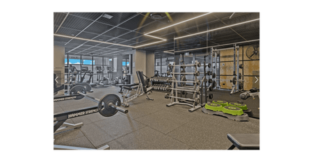 Two Bedroom Two Bathroom Apartment in Burwood East (Opposite The Brick Shopping Centre) - Photo 2