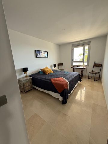 Apartment for rent in San Pedro de Alcantara - Foto 2