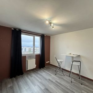 Location Appartement 1 pièce 18m² CAEN 14000 - Photo 2