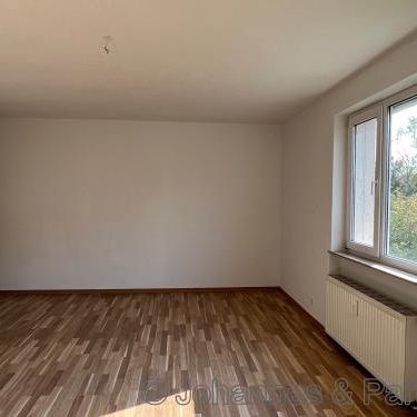 01187 Dresden - Plauen , Bernhardstraße 44 WE 6 - Photo 1