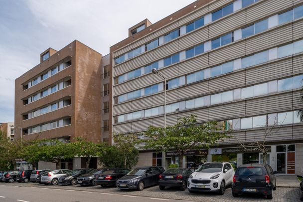 Apartamento T2 em Porto - Photo 1