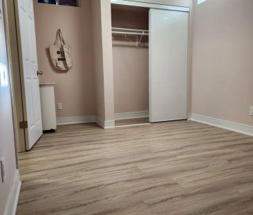 18 Kilrea Way #Basement - Photo 2