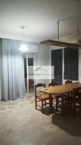 Διαμέρισμα για ενοικίαση Καραμπουρνακι (Καλαμαριά) - Φωτογραφία 5