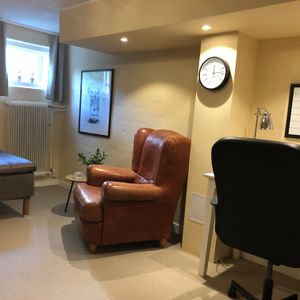 Gustav Adolfs gata, Skövde - Photo 3