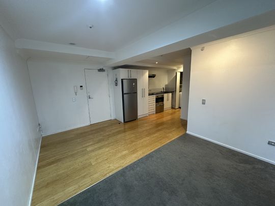 The St Mary's Way - Photo 1