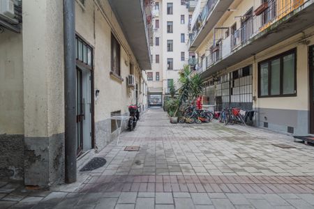 Bilocale in Via Padova, Milano - Photo 5