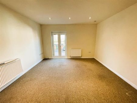 2 bedroom detached house to rent - Photo 2