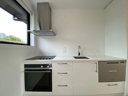 Brand New House in Mt Wellington - Photo 4