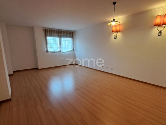Apartamento T3 em Lisboa - Photo 1