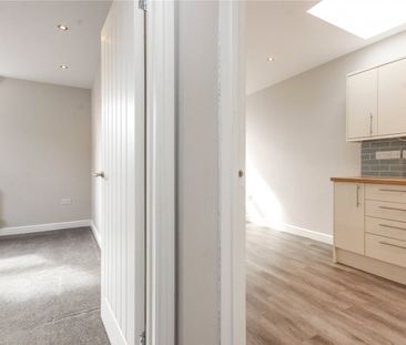 Radnor Road, - Photo 2