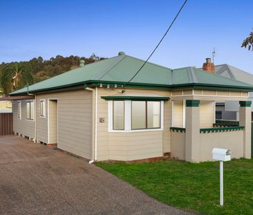 12 Barford Street, Speers Point NSW 2284 - House For Rent | Domain - Photo 3