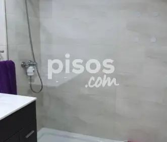 Piso en alquiler en Calle Paz de Aquisgrán - Photo 6