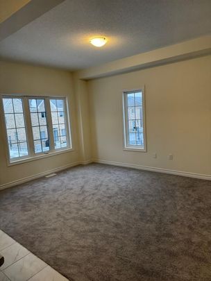 For Lease - 57 North Garden Boulevard, Scugog, Ontario - Photo 1