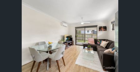 Your Modern Retreat Awaits - McDowall’s Hidden Gem - Photo 4