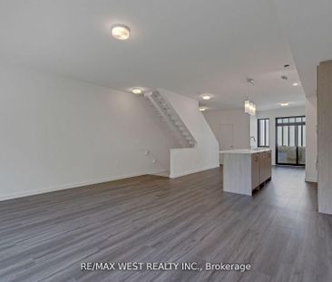 For Lease - 10 Rainwater Lane, Barrie, Ontario - Photo 2