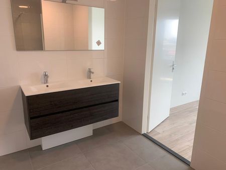 Te huur: Appartement Van Vollenhovenlaan in Utrecht - Foto 3