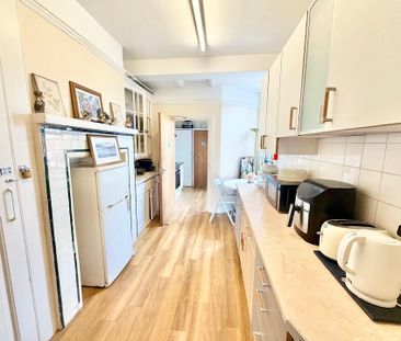 Surrey Road, North Harrow - Photo 6