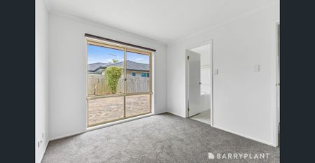 Freshly Updated Home in a Prime Kilsyth Pocket - Photo 3