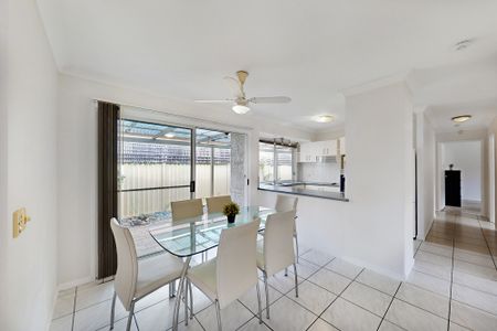 3 Bedroom Family Home - Photo 3