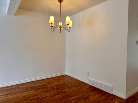 For Lease - 2724 Pimlico Crescent, Blossom Park - Airport and Area, Ontario - Photo 3