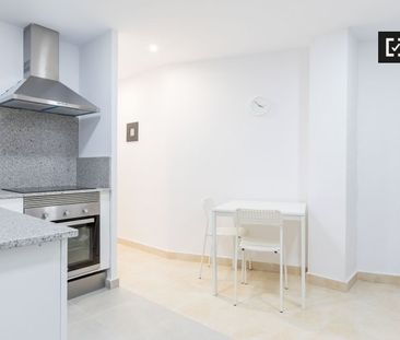 valencia, Valencian Community 46011 - Photo 6