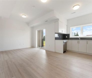 For Lease - 940 St. David Street Unit# 80, Centre Wellington, Ontario - Photo 1