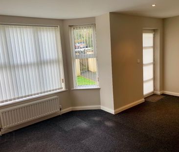 Rashee Mill, Apt 4 68-70 Rashee Road, Ballyclare, BT39 9HT - Photo 3