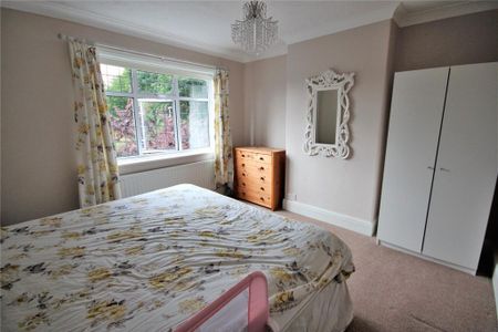 3 bedroom terraced house to rent - Photo 5
