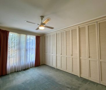 The perfect three bedroom home. - Photo 5