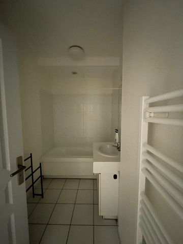 Appartement / Offre 59274493 - Photo 5