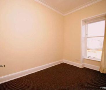 2 bedroom property to rent in Greenock - Photo 2