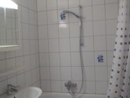 1-Zimmerwohnung Karlsruhe-Durlach - Photo 3