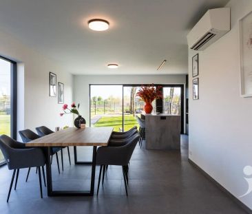 Nieuwbouw huis - Photo 3