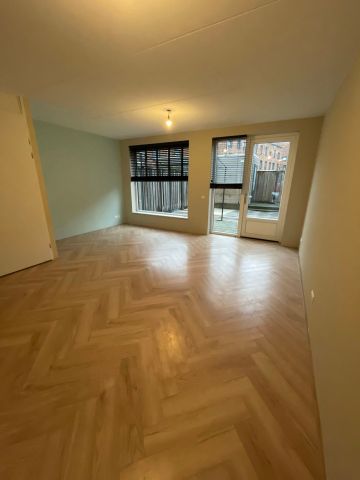 De Willem Ruysstraat 38, Scheldekwartier, 4381NK, Vlissingen - Foto 4