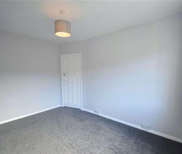 Lower Road, Kenley, CR8 - Photo 2