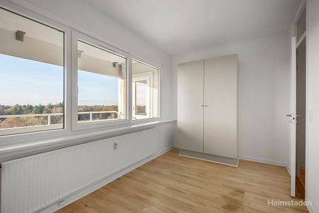 Velkommen til Mølleparkbo - Mølleparkvej 2, 4 og 6. - Photo 5