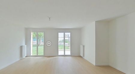 Appartement 2 Pièces 47 m² - Photo 2