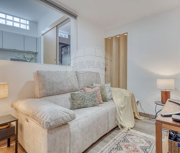 Moradia T1 em Porto - Photo 1