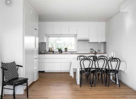 Edholmers Väg 1 E - Photo 2