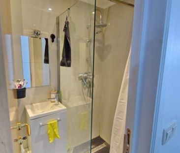 Duplex te huur - Photo 2