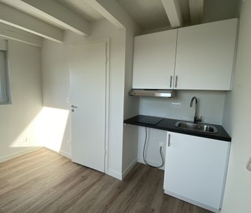 Mundolsheim - studio rénové - Photo 4
