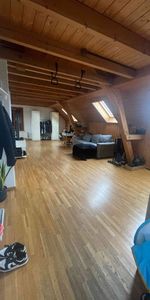 1.5 Zimmer, 60 m², 2. Stock - Photo 4