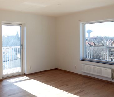 Östra Kaserngatan 4 A - Foto 6