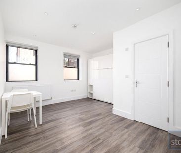 Apartment to rent - Photo 5