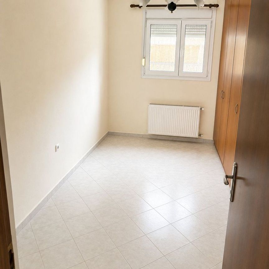 Studio/Γκαρσονιέρα για ενοικίαση Εκτενοπόλ - Νοσοκομείο (Ξάνθη) - Φωτογραφία 1