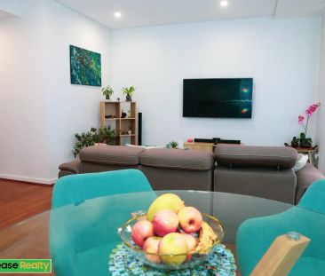 “2 Bedroom Apartment for rent at Bankstown !!!!!!!!” - Photo 4