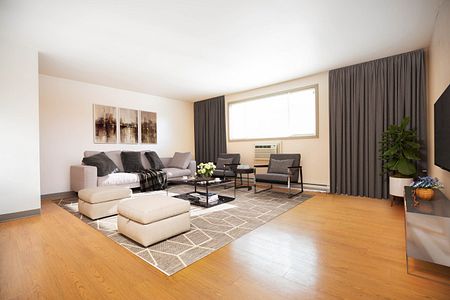 70 Donwood Drive - Photo 4