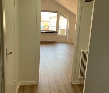 Fristadvägen, Borås - Foto 6