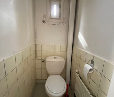 Te huur: Kamer Zuider Parallelweg in Velp - Foto 6