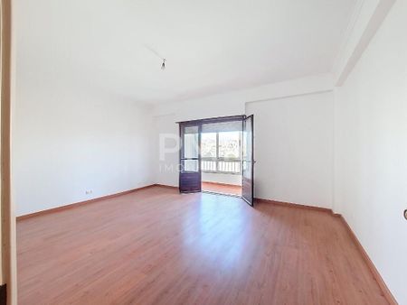 Apartamento T3 em Lisboa - Photo 5